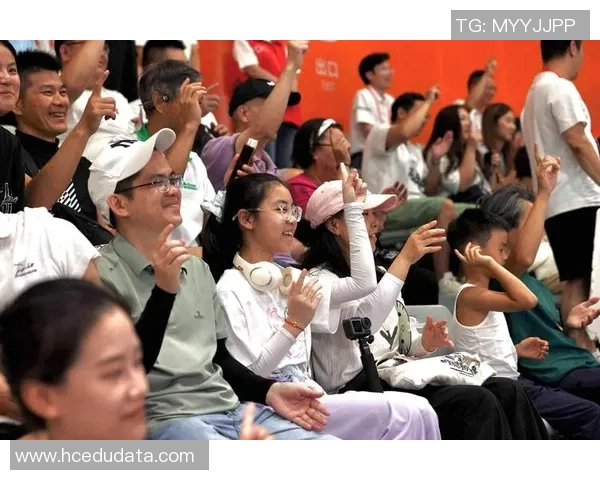 排球盛宴：深入南京排球队的默契配合与团队精神探讨