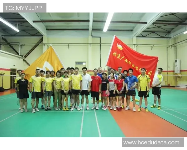 成都羽毛球队与南京羽毛球队速度较量赛后深度分析与复盘