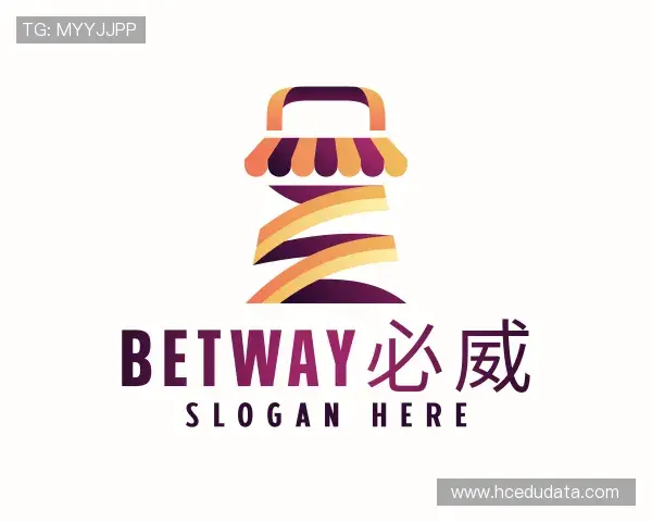 解读betway西汉姆联